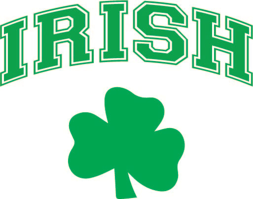 St. John's Irish