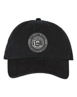 47 Brand - Clean Up Cap UPD