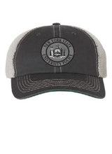 47 Brand - Trawler Cap UPD