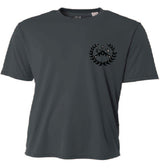 A4 Cooling Performance T-Shirt SHOOTER