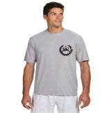 A4 Cooling Performance T-Shirt SHOOTER