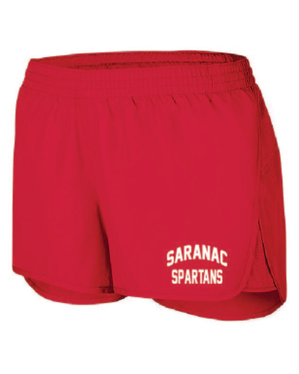 LADIES WAYFARER SHORTS 6th