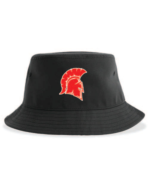 Sustainable Bucket Hat 6th