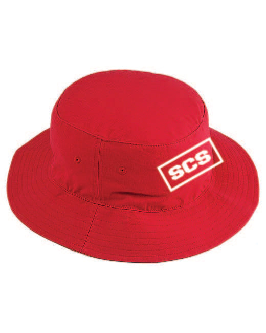 Big Accessories Crusher Bucket Cap