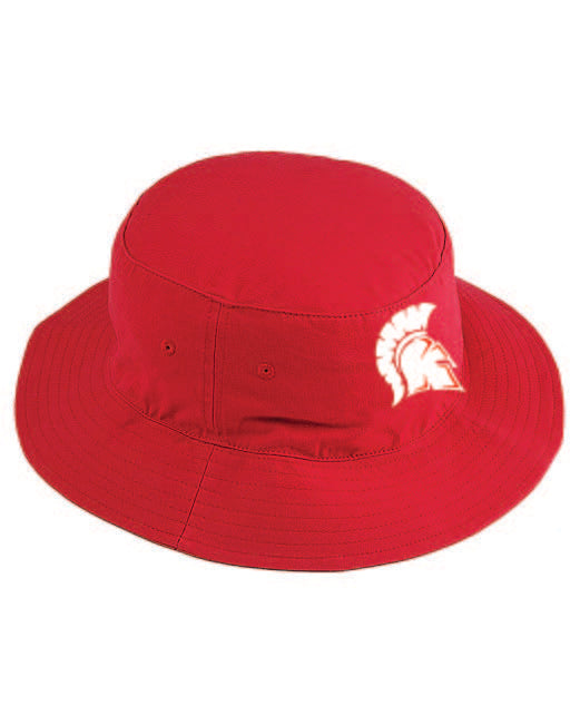 Big Accessories Crusher Bucket Cap