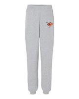 PBee Bella + Canvas Youth Jogger Sweatpants SMS25
