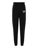 PBee Bella + Canvas Youth Jogger Sweatpants SMS25