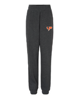 PBee Bella + Canvas Youth Jogger Sweatpants SMS25