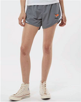 PBEE Boxercraft - Women's Sport Shorts TennPHS25
