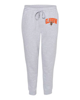 Buzz Independent Trading Co. - Midweight Fleece Pants Glasgow