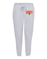 Buzz Independent Trading Co. - Midweight Fleece Pants Momot