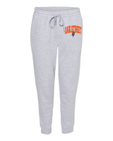 Buzz Independent Trading Co. - Midweight Fleece Pants Oak