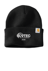 CV-TEC Carhartt® Watch Cap 2.0 KS26