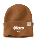 CV-TEC Carhartt® Watch Cap 2.0 KS26