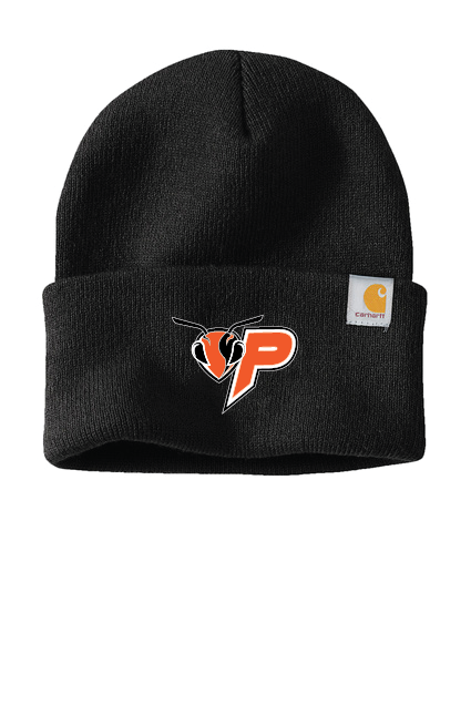 PBee Carhartt® Watch Cap 2.0 PHS25
