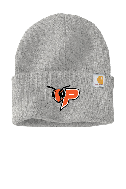 PBee Carhartt® Watch Cap 2.0 PHS25