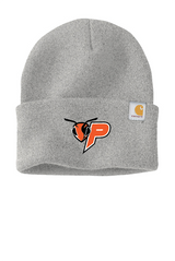 PBee Carhartt® Watch Cap 2.0 PHS25