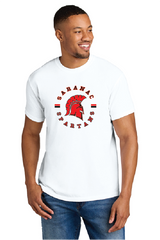 Orbit Comfort Colors® Heavyweight Ring Spun Tee 6fund 25