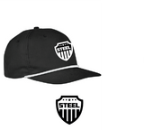 Shield Big Accessories Golf Cap MJTH