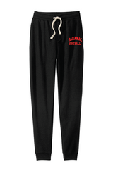 Classic District® Re-Fleece™ Jogger SCS Softball