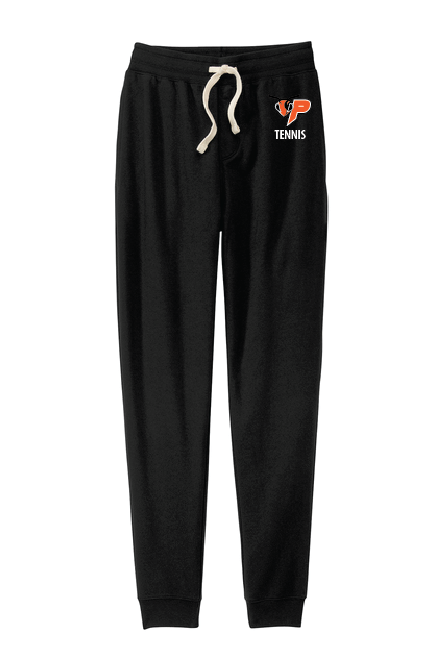 PBEE District® Re-Fleece™ Jogger TennPHS25