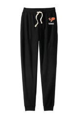 PBEE District® Re-Fleece™ Jogger TennPHS25