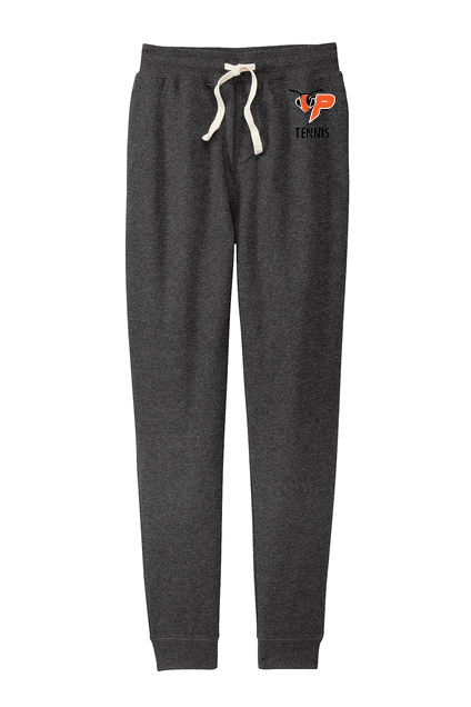 PBEE District® Re-Fleece™ Jogger TennPHS25