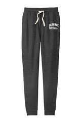 Classic District® Re-Fleece™ Jogger SCS Softball