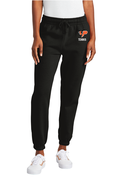 PBEE District® Women’s V.I.T.™ Fleece Sweatpant TennPHS25