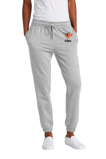 PBEE District® Women’s V.I.T.™ Fleece Sweatpant TennPHS25
