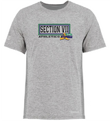 Boxed Holloway Electrify Tee Powered by Coolcore® VII Branded