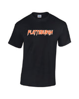 Gildan Adult Heavy Cotton™ T-Shirt PHS Spirit