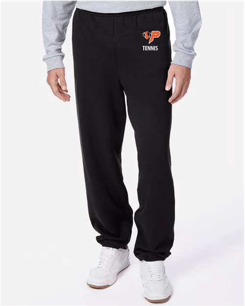 PBEE Hanes - Ecosmart® Sweatpants TennPHS25