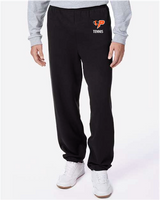 PBEE Hanes - Ecosmart® Sweatpants TennPHS25