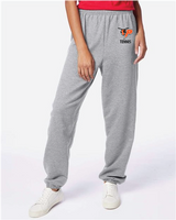 PBEE Hanes - Ecosmart® Sweatpants TennPHS25