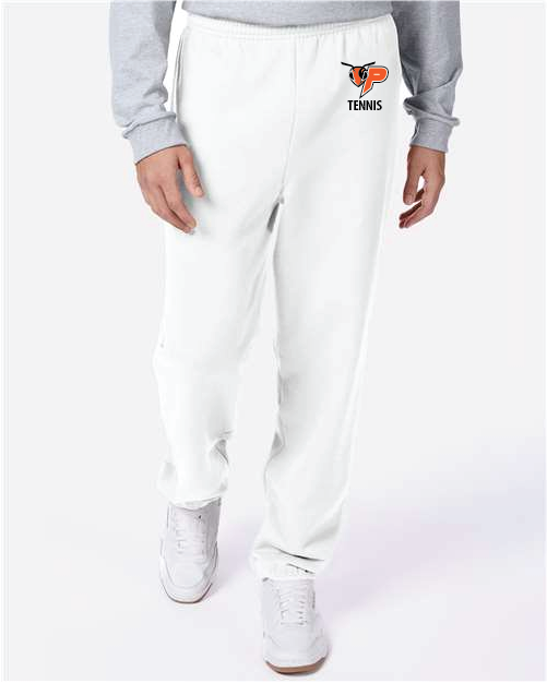 PBEE Hanes - Ecosmart® Sweatpants TennPHS25