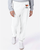 PBEE Hanes - Ecosmart® Sweatpants TennPHS25
