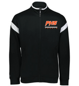 Block Holloway Limitless Jacket TennPHS25