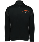 Block Holloway Limitless Jacket TennPHS25