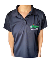 MGMTLC CornerStone ® Industrial Snag-Proof Pique Polo CVESX