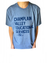 CVESS3OCBL Gildan Softstyle® T-Shirt CVESX