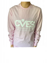 CVESOCW Gildan® - Heavy Cotton™ 100% Cotton Long Sleeve T-Shirt CVESX