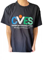 CVESFC Gildan Softstyle® T-Shirt CVESX