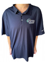 CV-TECLC Nike Tech Basic Dri-FIT Polo CVESX
