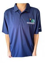 CVESLC Nike Tech Basic Dri-FIT Polo CVESX