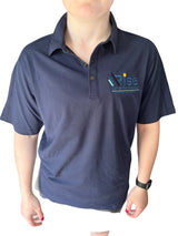 RISELC OGIO ® Limit Polo CVESX