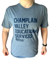 RISEOCBL Gildan Softstyle® T-Shirt CVESX