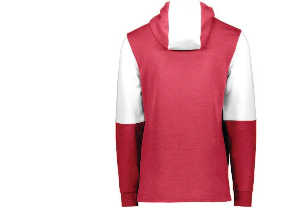 IVY LEAGUE TEAM HOODIE 6th