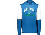 IVY LEAGUE TEAM HOODIE Knights