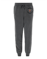 Kreis Independent Trading Co. - Pigment-Dyed Fleece Pants Pigment Momot
